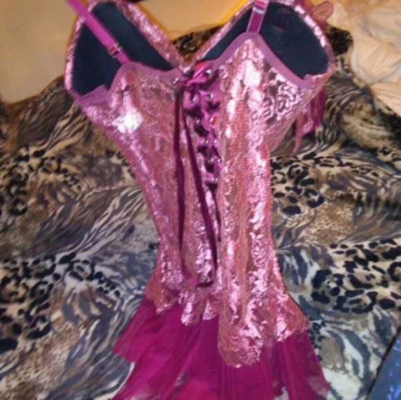 SOLD - Picture 4 of 4